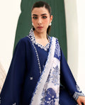 Republic Womenswear | Basics Pre Fall 25 | Dahlia - House Of Hania