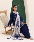 Republic Womenswear | Basics Pre Fall 25 | Dahlia - House Of Hania