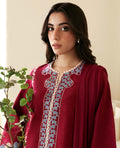 Republic Womenswear | Basics Pre Fall 25 | Fleurine - House Of Hania