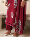 Republic Womenswear | Basics Pre Fall 25 | Fleurine - House Of Hania