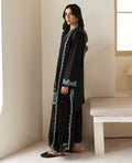 Republic Womenswear | Basics Pre Fall 25 | Noire - House Of Hania
