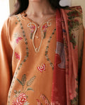 Republic Womenswear | Basics Pre Fall 25 | Orlane - House Of Hania