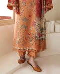 Republic Womenswear | Basics Pre Fall 25 | Orlane - House Of Hania