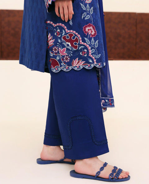 Republic Womenswear | Basics Pre Fall 25 | Perle - House Of Hania