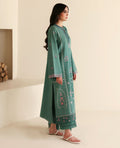 Republic Womenswear | Basics Pre Fall 25 | Solène - House Of Hania
