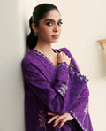 Republic Womenswear | Basics Pre Fall 25 | Violette - House Of Hania