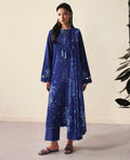 Republic Womenswear | Basics Winter 25 | Ailina - House Of Hania