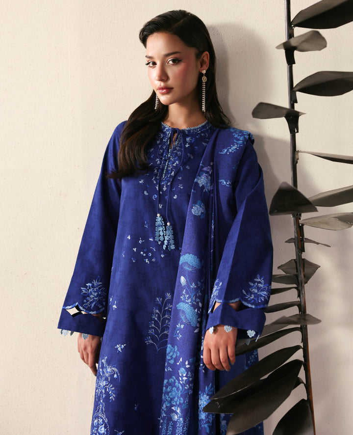 Republic Womenswear | Basics Winter 25 | Ailina - House Of Hania