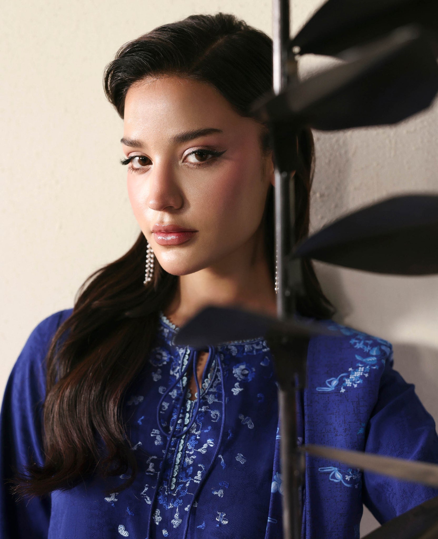 Republic Womenswear | Basics Winter 25 | Ailina - House Of Hania