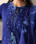 Republic Womenswear | Basics Winter 25 | Ailina - House Of Hania