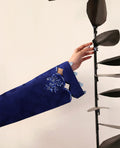 Republic Womenswear | Basics Winter 25 | Ailina - House Of Hania