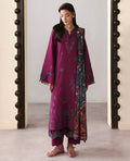 Republic Womenswear | Basics Winter 25 | Alizée - House Of Hania