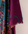 Republic Womenswear | Basics Winter 25 | Alizée - House Of Hania