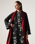 Republic Womenswear | Basics Winter 25 | Elise - House Of Hania