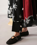 Republic Womenswear | Basics Winter 25 | Elise - House Of Hania