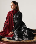 Republic Womenswear | Basics Winter 25 | Elise - House Of Hania