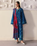 Republic Womenswear | Basics Winter 25 | Isaline - House Of Hania