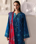 Republic Womenswear | Basics Winter 25 | Isaline - House Of Hania