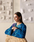 Republic Womenswear | Basics Winter 25 | Isaline - House Of Hania