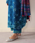 Republic Womenswear | Basics Winter 25 | Isaline - House Of Hania