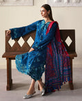 Republic Womenswear | Basics Winter 25 | Isaline - House Of Hania