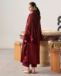 Republic Womenswear | Basics Winter 25 | Lunéve - House Of Hania