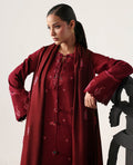 Republic Womenswear | Basics Winter 25 | Lunéve - House Of Hania