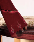Republic Womenswear | Basics Winter 25 | Lunéve - House Of Hania