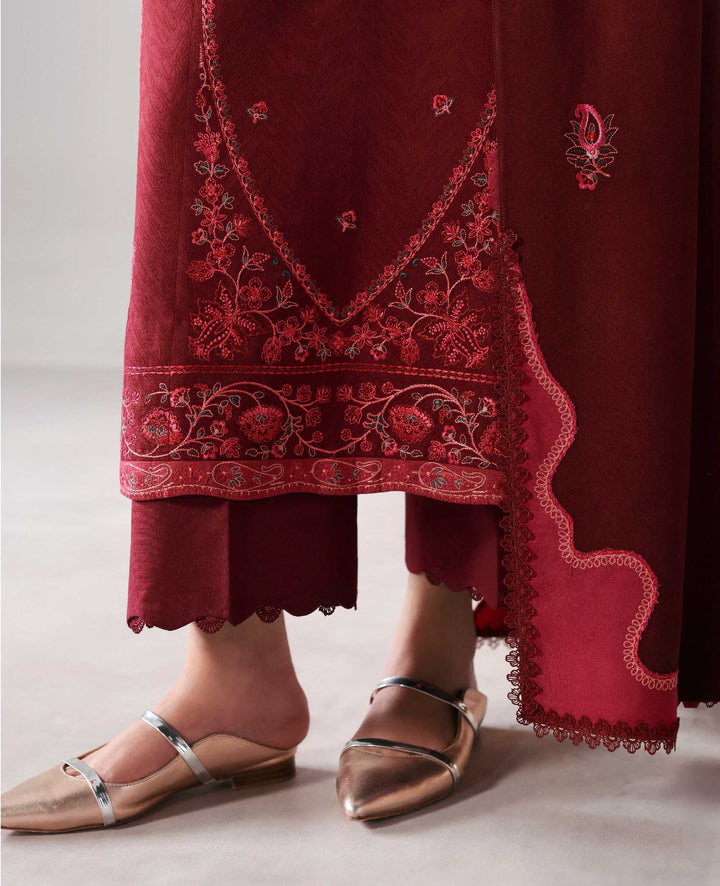 Republic Womenswear | Basics Winter 25 | Lunéve - House Of Hania