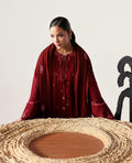 Republic Womenswear | Basics Winter 25 | Lunéve - House Of Hania
