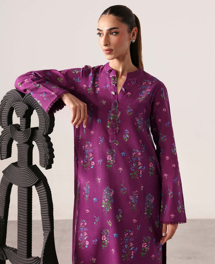 Republic Womenswear | Basics Winter 25 | Maëve - House Of Hania