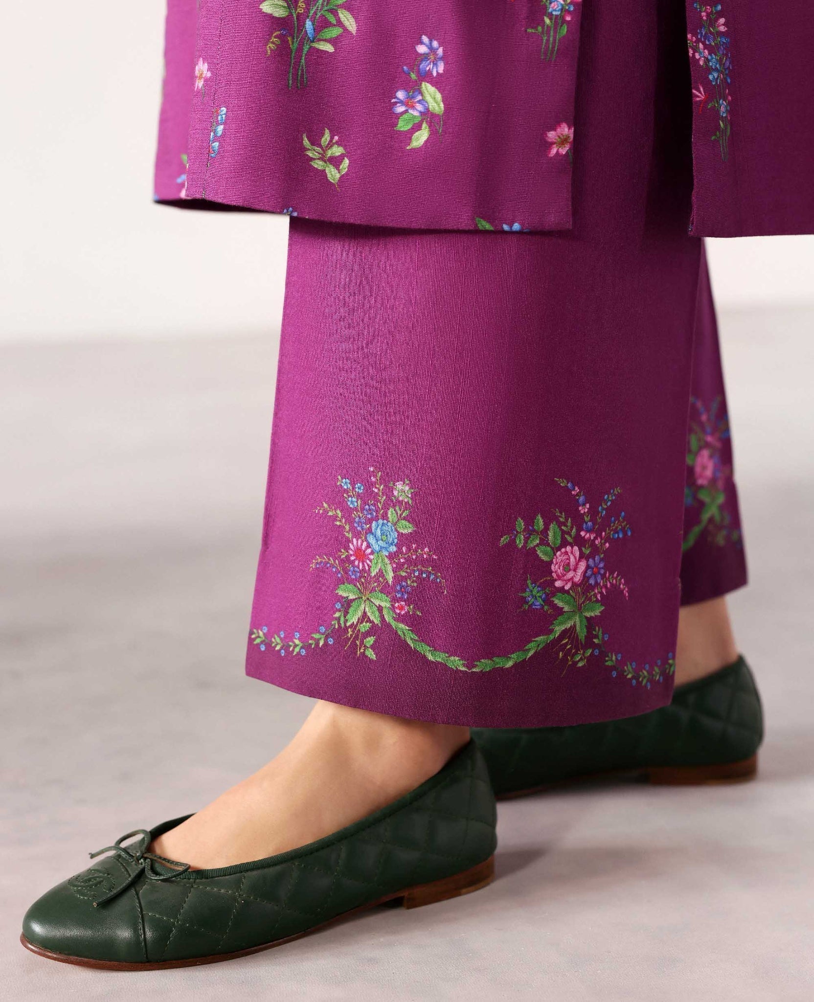Republic Womenswear | Basics Winter 25 | Maëve - House Of Hania