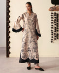 Republic Womenswear | Basics Winter 25 | Maeline - House Of Hania