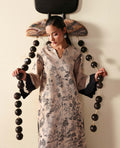 Republic Womenswear | Basics Winter 25 | Maeline - House Of Hania