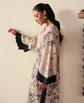 Republic Womenswear | Basics Winter 25 | Maeline - House Of Hania