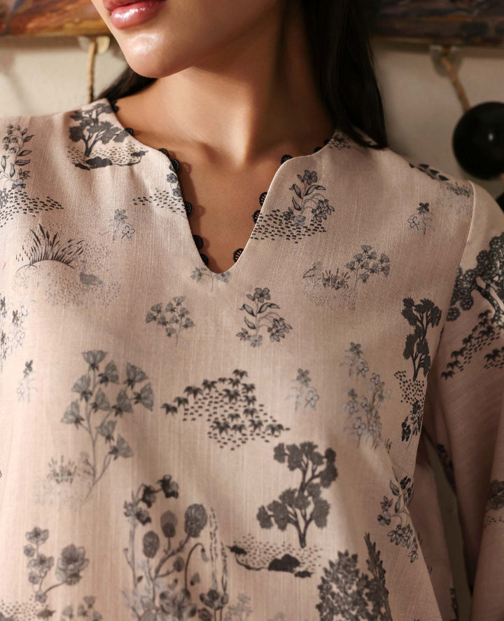 Republic Womenswear | Basics Winter 25 | Maeline - House Of Hania