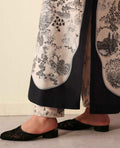 Republic Womenswear | Basics Winter 25 | Maeline - House Of Hania
