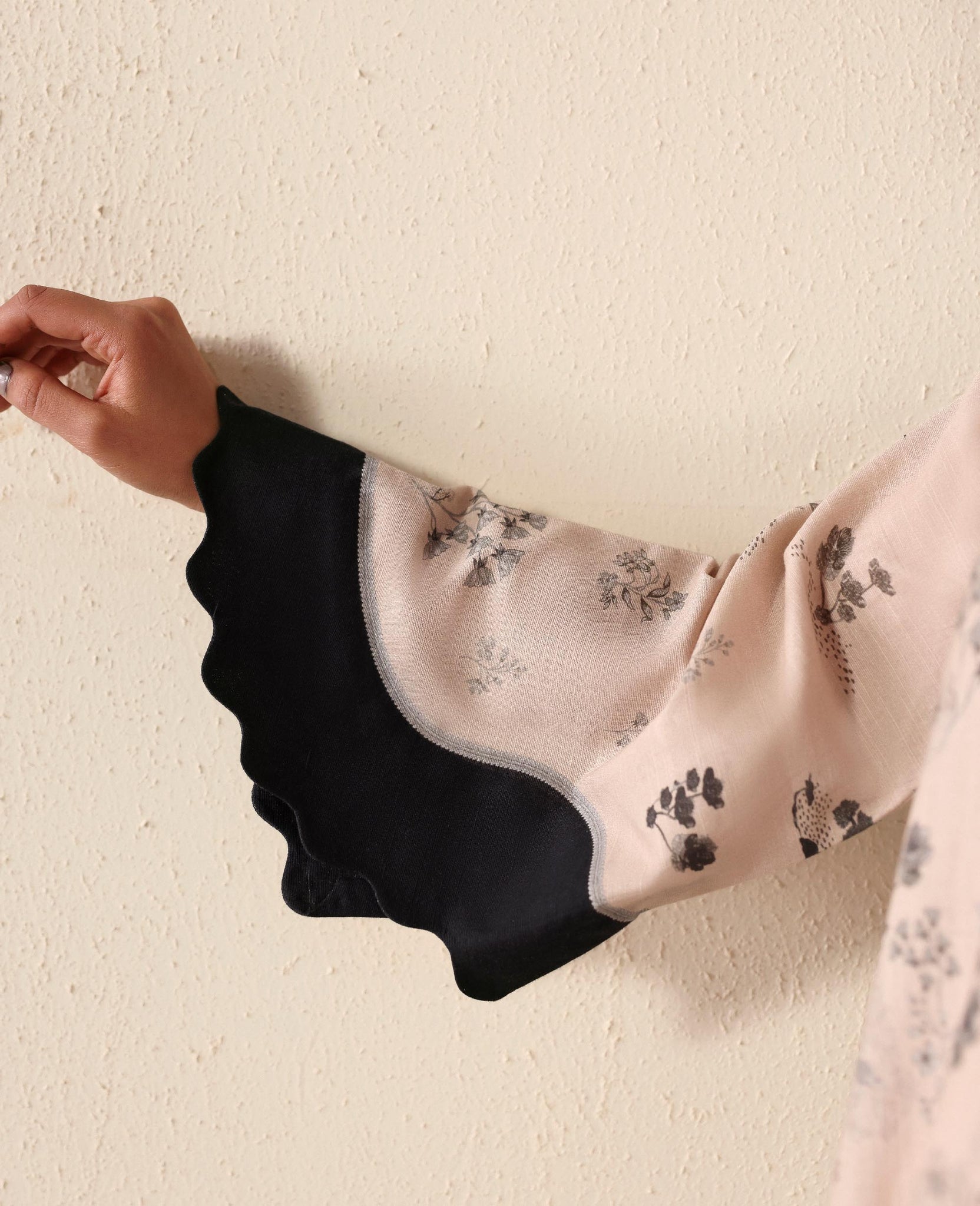 Republic Womenswear | Basics Winter 25 | Maeline - House Of Hania