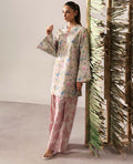 Republic Womenswear | Basics Winter 25 | Naiara - House Of Hania