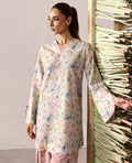 Republic Womenswear | Basics Winter 25 | Naiara - House Of Hania