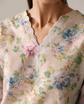 Republic Womenswear | Basics Winter 25 | Naiara - House Of Hania