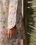 Republic Womenswear | Basics Winter 25 | Naiara - House Of Hania