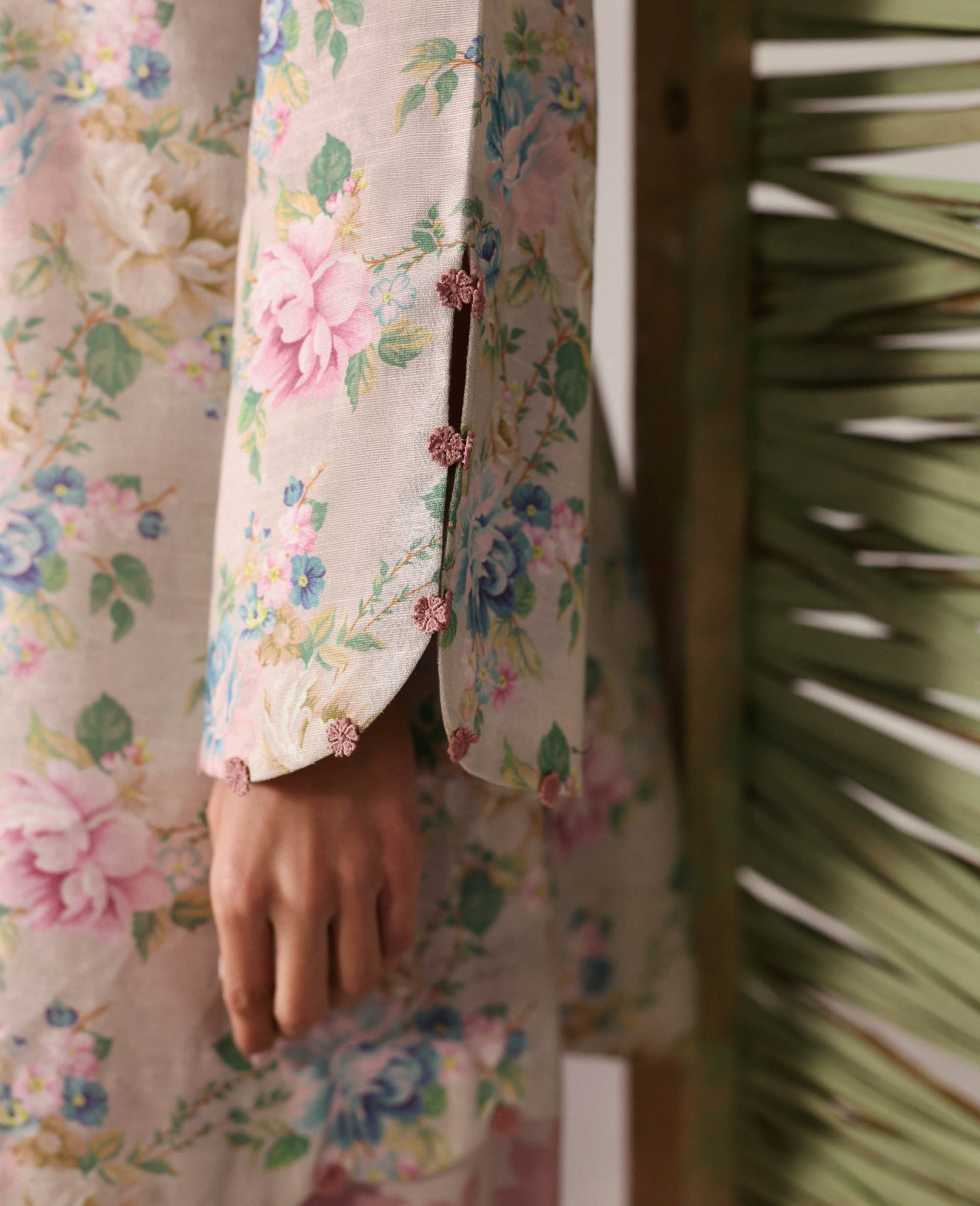 Republic Womenswear | Basics Winter 25 | Naiara - House Of Hania