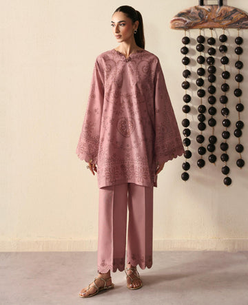 Republic Womenswear | Basics Winter 25 | Ondine - House Of Hania