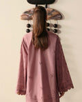 Republic Womenswear | Basics Winter 25 | Ondine - House Of Hania