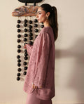 Republic Womenswear | Basics Winter 25 | Ondine - House Of Hania