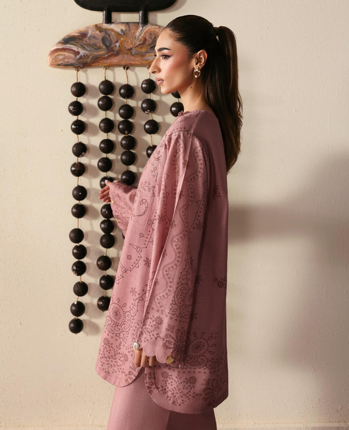 Republic Womenswear | Basics Winter 25 | Ondine - House Of Hania