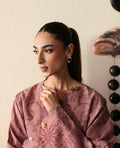 Republic Womenswear | Basics Winter 25 | Ondine - House Of Hania