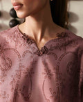 Republic Womenswear | Basics Winter 25 | Ondine - House Of Hania