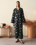 Republic Womenswear | Basics Winter 25 | Siriane - House Of Hania